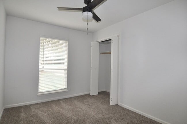 Building Photo - VIEW NOW - COMING SOON - Beautifully remodeled - highly sought-after HEB ISD