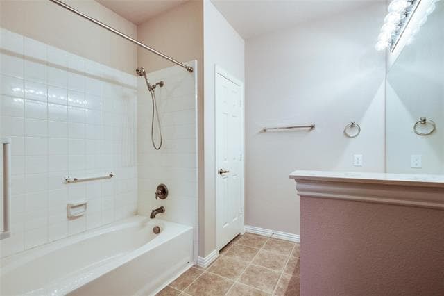 Building Photo - 237 Heritage Hill Dr