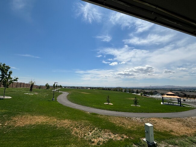 Building Photo - 6005 Chapel Hill Blvd