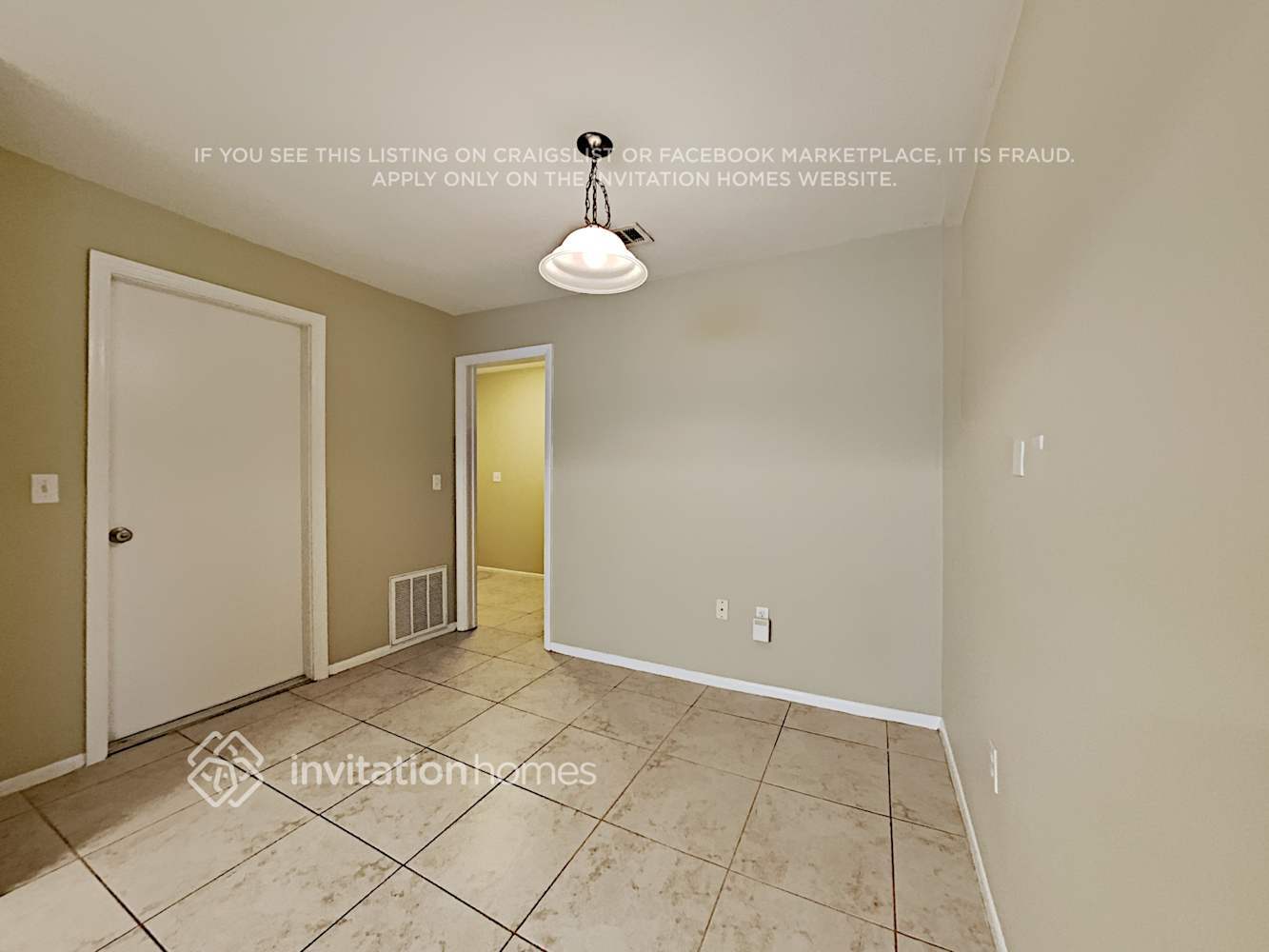 Building Photo - 2661 Tierra Cir
