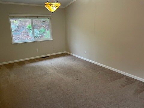 Building Photo - 11 Spinosa Way