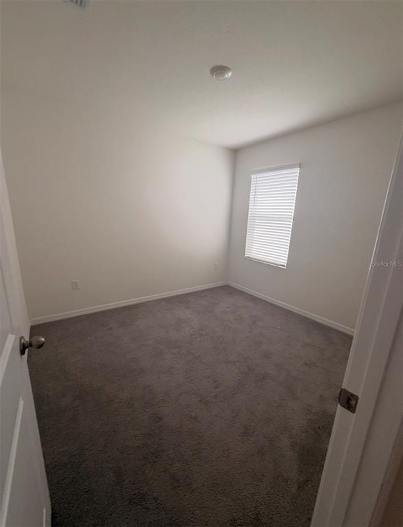 Building Photo - 35724 Sunflower Hl Dr