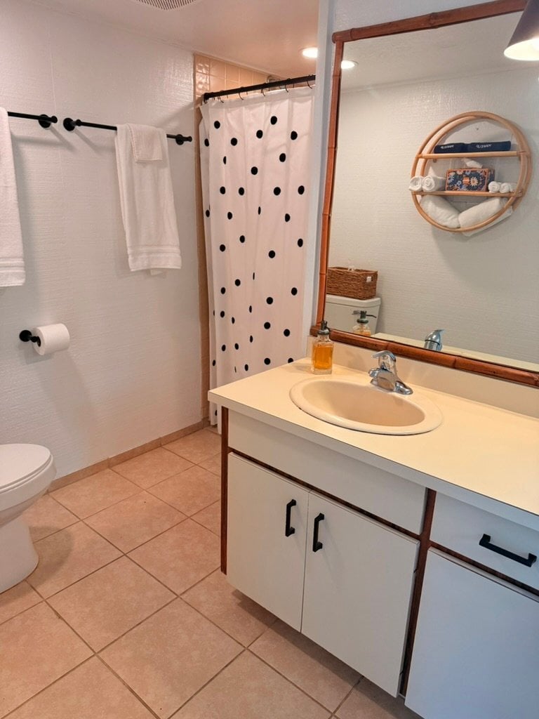 Building Photo - 75-5796-5796 Kini Loop