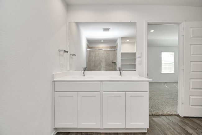 Building Photo - 2715 Willow Gulch Wy