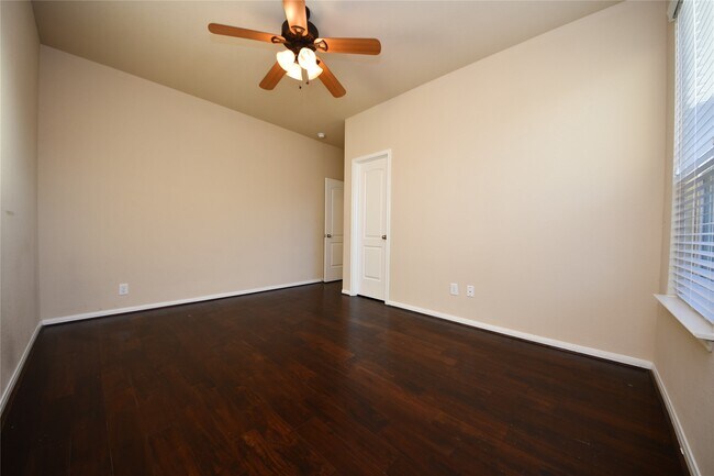 Building Photo - 19003 Piper Hill Ln