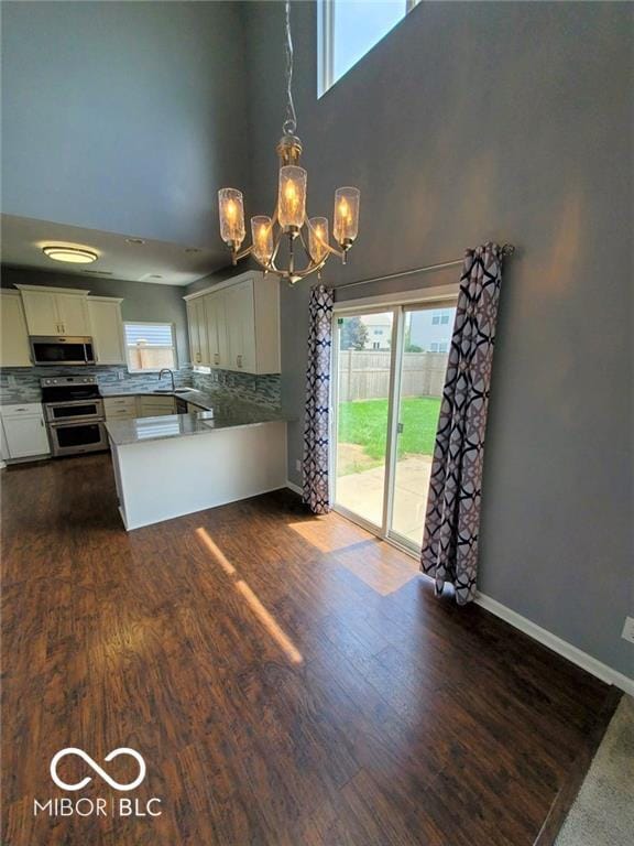 Building Photo - 1009 Retford Dr