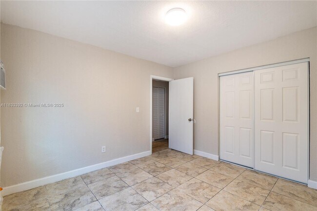 Building Photo - 601 S Flagler Ave