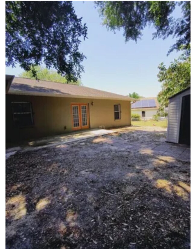 Building Photo - 807 Ware Ave NE