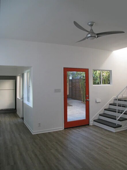 Building Photo - 1646 Preuss Rd