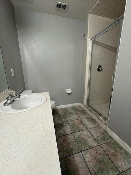Building Photo - 2830 Osprey Cove Pl