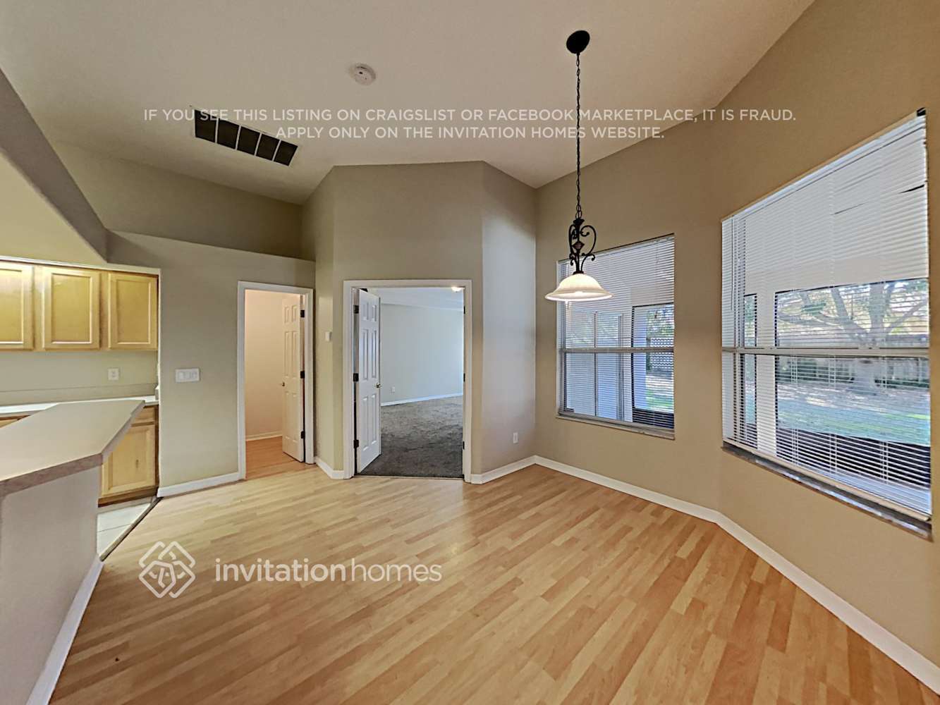 Building Photo - 14816 Pine Cone Trail