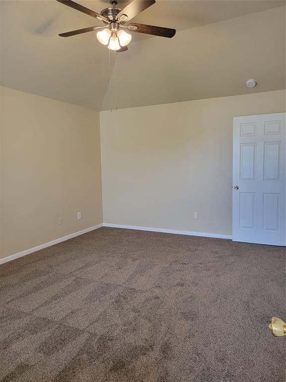 Building Photo - 1411 Danby Heath Ln