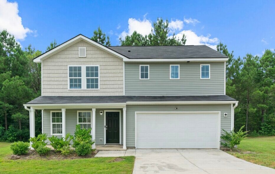 Building Photo - 509 Kinsale Ct