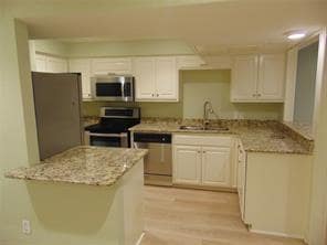 Building Photo - 4816 Amesbury Dr