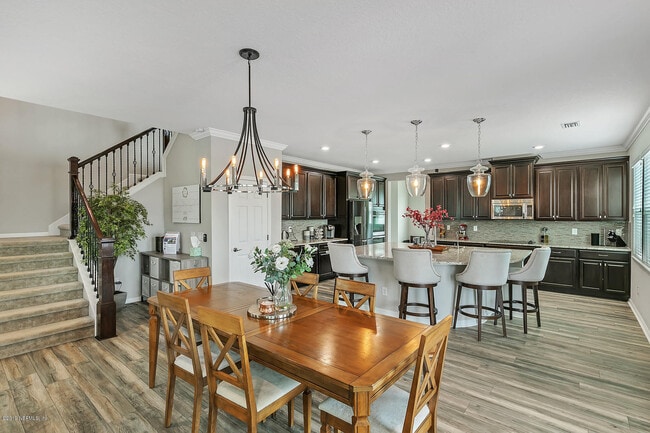 Building Photo - 258 Heritage Oaks Dr