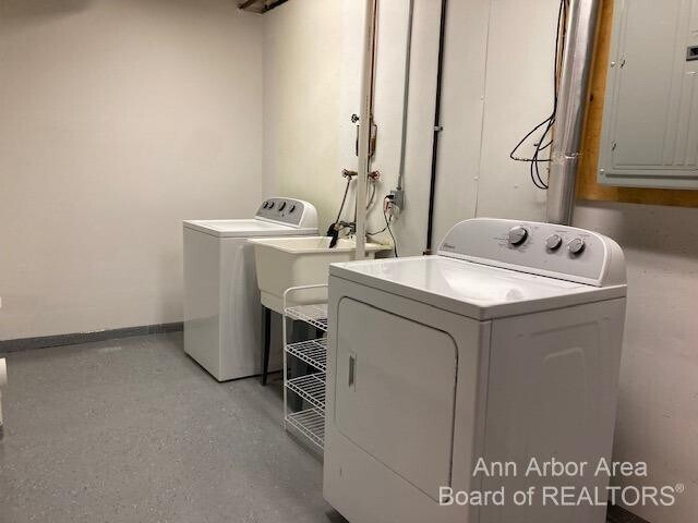 Building Photo - 1023 Bluestem Ln