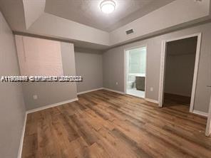 Building Photo - 7542 NW 175th St