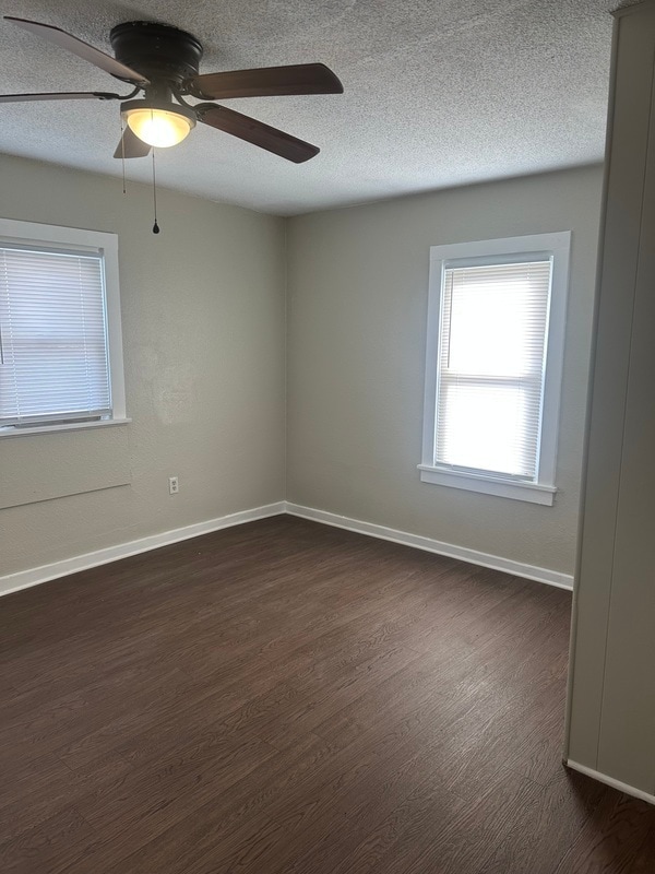 Building Photo - 790 Condit St