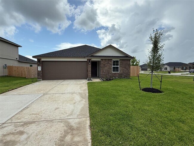 Building Photo - 8530 Sandy Coral Ln