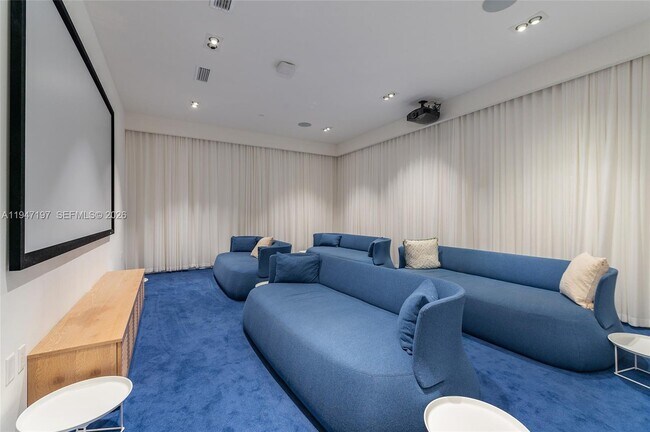 Building Photo - 401 N Birch Rd