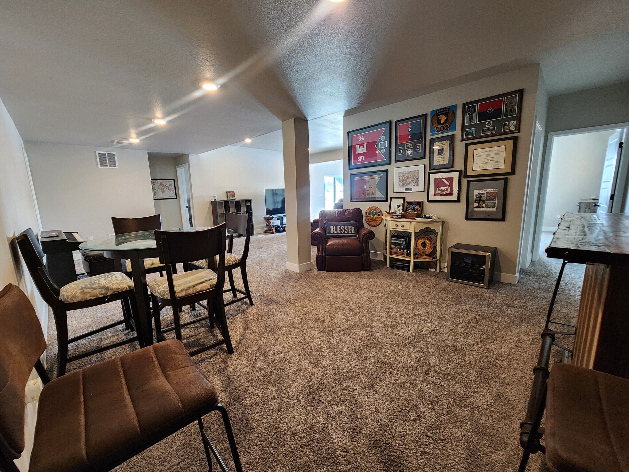 Building Photo - 12661 Granite Ridge Dr