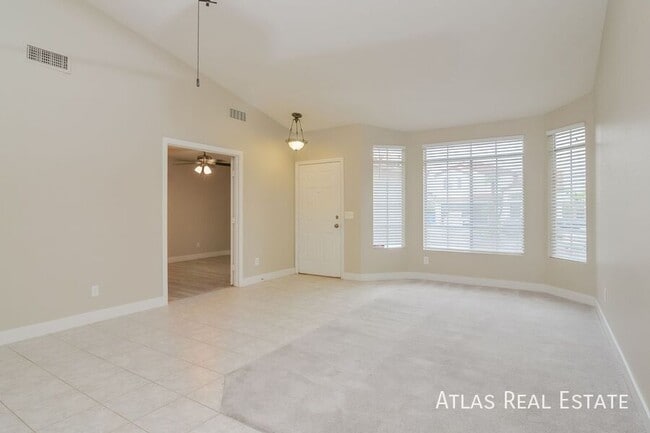 Building Photo - 6093 Bing Cherry Dr