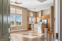 Building Photo - 3 br, 3 bath Condo - 6014 Old Quarry Loop,...