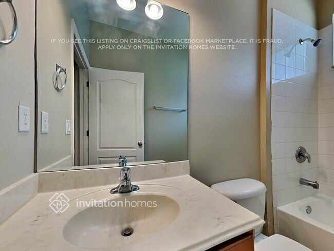 Building Photo - 2629 Red Fern Dr