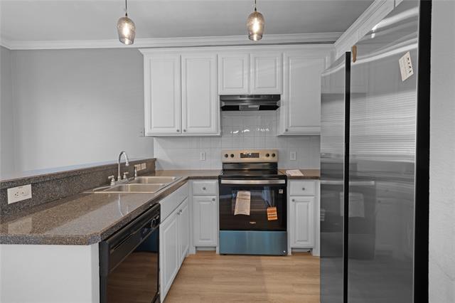 Building Photo - 1024 Alyssa Ln