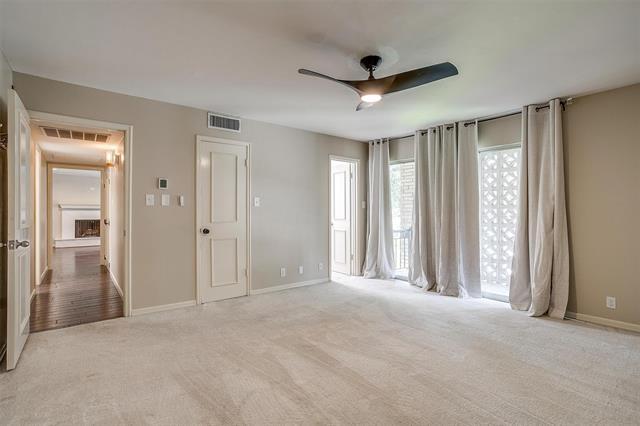 Building Photo - 2301 Ridgmar Plaza