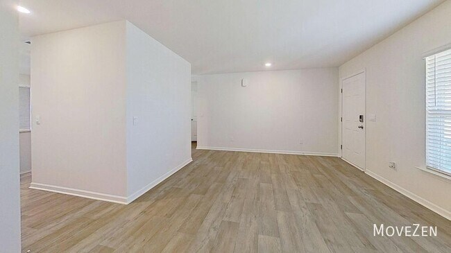 Building Photo - 6801 Capstone Ct