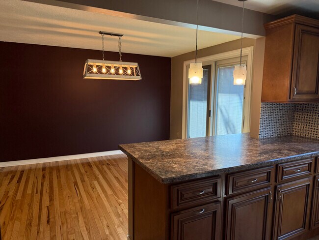 Building Photo - 2553 Hunting Ridge Trail