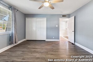 Building Photo - 3401 Sugarhill Dr