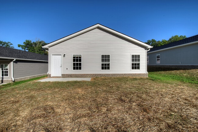 Building Photo - 3456 Frylee Ct