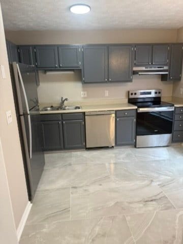 Building Photo - 302 Wapiti Dr