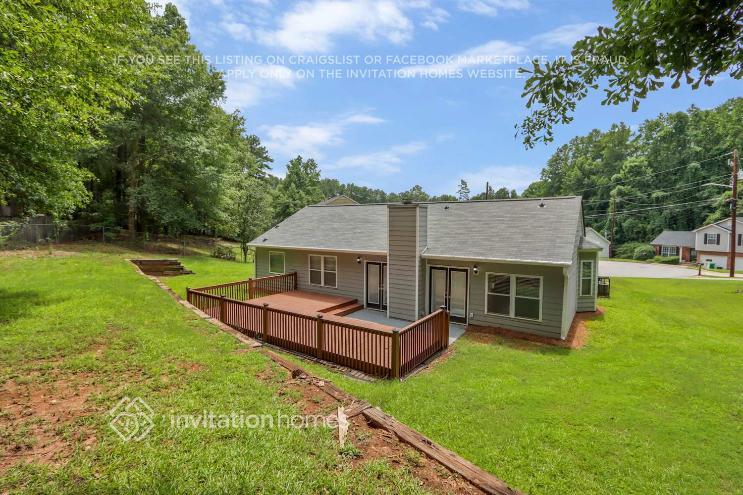 Building Photo - 1816 Amber Ct