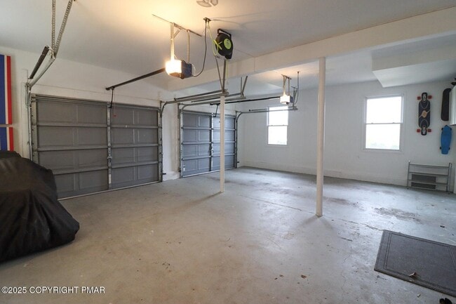 Building Photo - 5502 Concord Dr