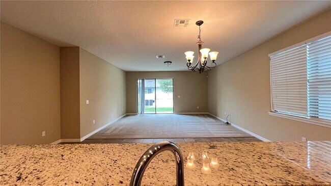Building Photo - 13324 Longacre Dr