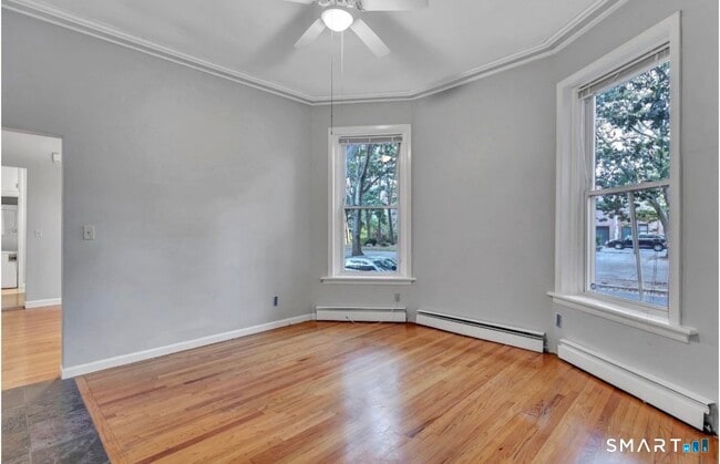 Building Photo - 189 Wooster St