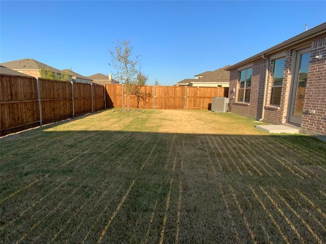 Building Photo - 917 Waggoner Dr