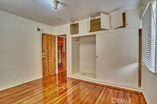 Building Photo - 2751 Batson Ave