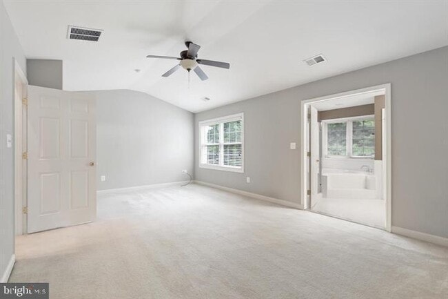 Building Photo - 5382 Lavender Mist Ct