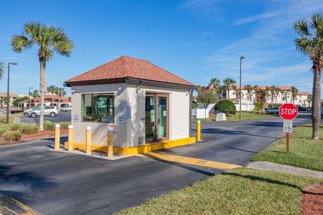 Building Photo - 880-A1A A1A Beach Blvd