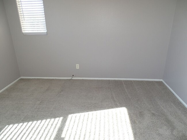 Building Photo - 3 Bedroom Home In The Heart Of Summerlin