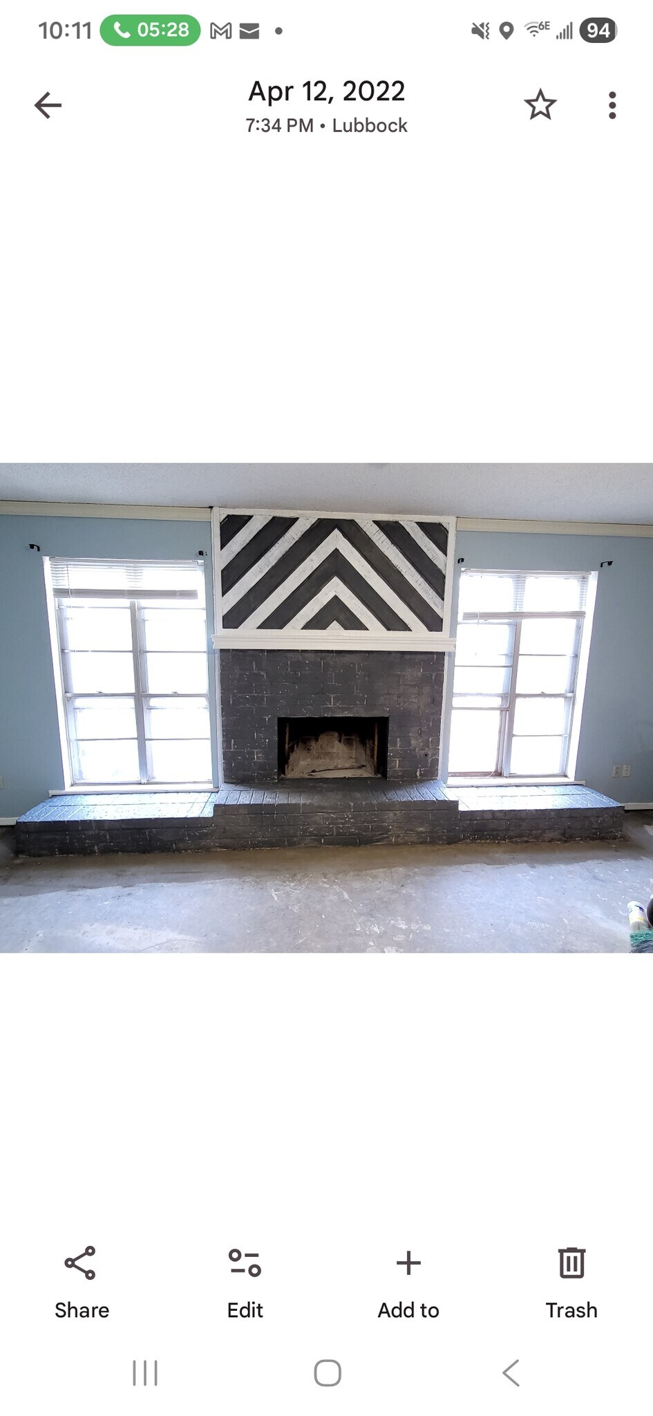 Building Photo - 2322 77th St