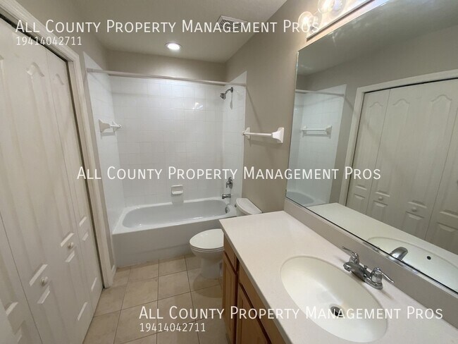 Building Photo - 13068 Tiger Eye Dr