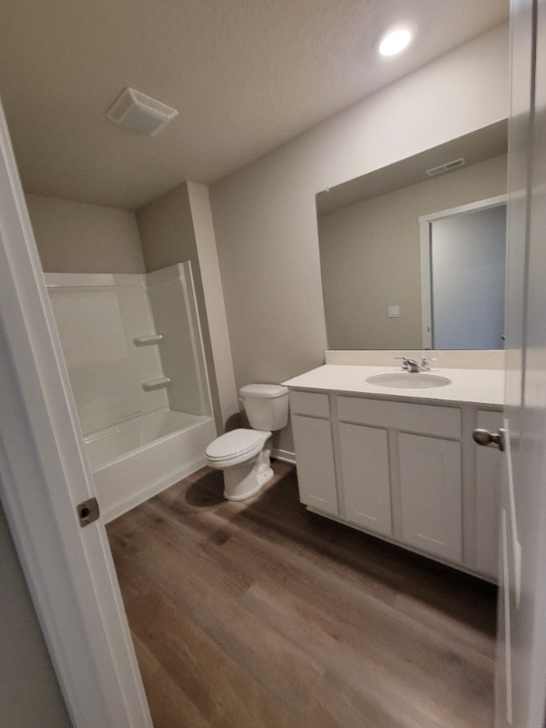 Building Photo - 4920 Copper Rdg Cir