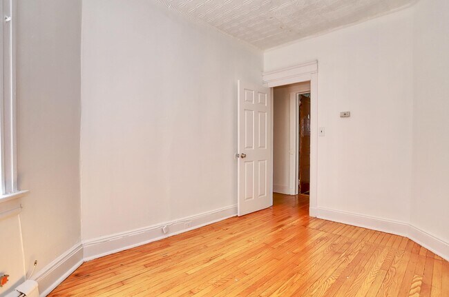 Building Photo - 64 Liberty Pl