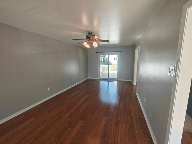 Building Photo - 8201 Skirmish Ln