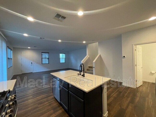 Building Photo - 1708 S 82nd Way